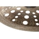 thumbnail image 3 of Basura seca especial personalizada China Cymbal Zildjian K 18, 3 of 5