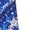#01 Dark Blue, variant on America 250 Pants for Women 1776-2026 USA Flag Print Wide Leg Pajama Bottoms Elastic High Waist Slit Baggy Classic Fit Daily Wear Trousers, #01 Blue, S