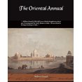 thumbnail image 2 of L'Annuaire Oriental, 2 of 2