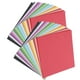 thumbnail image 5 of Delaman Paper 2 Set Papel decorativo 25 Color Álbum Fondo Plegable DIY Craft Accesorios, 5 of 14