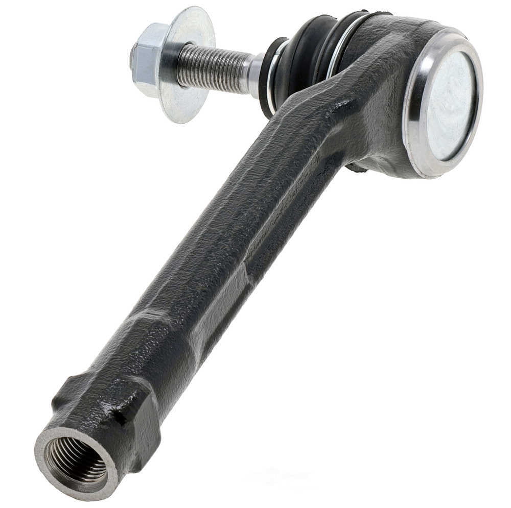 Mevotech MS90687 Steering Tie Rod End