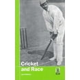 thumbnail image 5 of Cricket and Race, 5 of 5