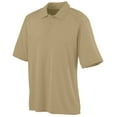 thumbnail image 2 of Augusta Sportswear 3XL Vegas Gold, 2 of 2