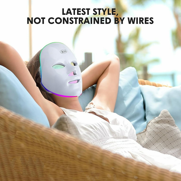 ボディ・フェイスケア tmjag フェイスボディ複合美容機器 美容 複合機 ZX｜製品紹介｜YASAKA