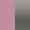 Pink, variant on Contigo Water Bottle, 28 Oz, Stainless Steel, Vacuum Insulated Leakproof, DualSip 2-Way Lid, Wild Indigo