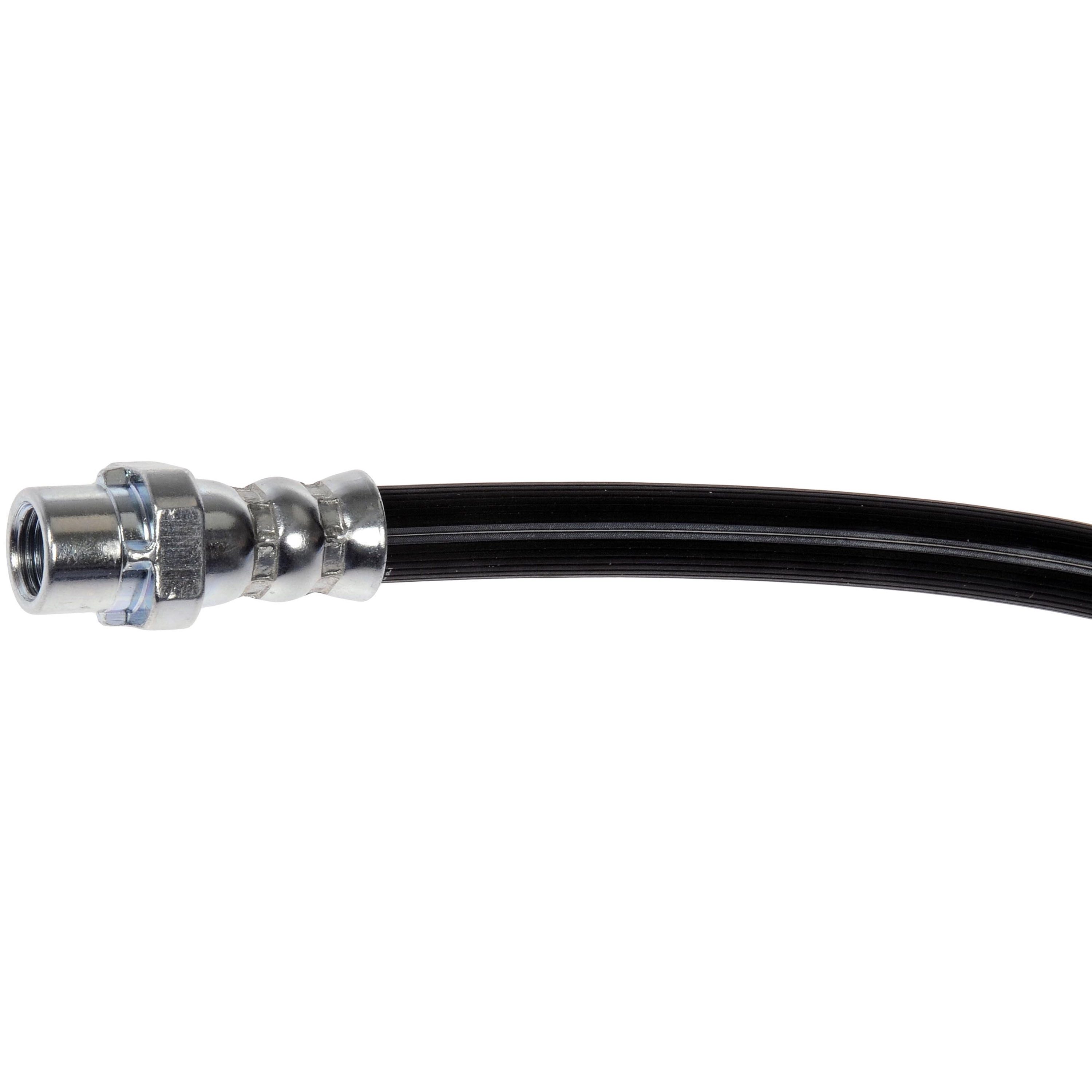 Dorman H622345 Brake Hydraulic Hose for Specific BMW Models
