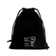 thumbnail image 2 of Bolsa de terciopelo para rizador de pelo, bolsa de viaje, bolsa de almacenamiento para secador de pelo, bolsa de maquillaje, accesorio para secador de pelo, bolsa de viaje para secador de pelo, bolsa, 2 of 5