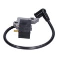 thumbnail image 3 of ESTINK Gasoline Chain Saw Ignition Coil Replace Fit For 320/4‑20XT/CAT HG, 3 of 8
