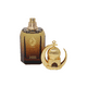 thumbnail image 2 of Siraj Layali Eau De Parfum 100 Ml Unisex, 2 of 6