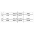 thumbnail image 3 of RMGVDSD Kids Graphic Hoodies for Girls Hooded Sweatshirt Autumn Winter Relaxed Fit Pullover Hoodie Top Lightweight Casual Cute Clothes Comfy Sweatshirt 3-4 Years, 3 of 4