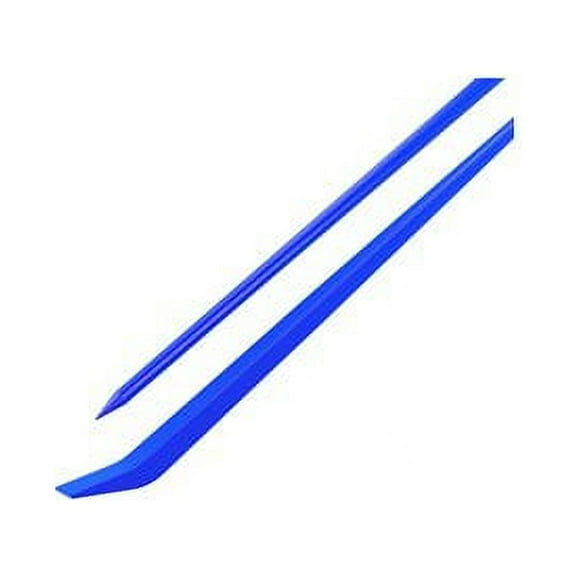 JIMMY BAR - 26 LB 66"