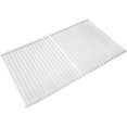 thumbnail image 2 of Grilles de Cuisson en Acier Inoxydable 18652, 2 of 6