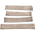 thumbnail image 2 of Set For MSW-41T, LMSW-52 And LMSW-52T Portable Resistance Spot Welders, 2 of 2