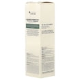 thumbnail image 3 of K-Secret Seoul 1988 Cleansing Foam, Pine Cica 1% + Probiotics, 5.07 fl oz (150 ml), 3 of 6