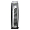 thumbnail image 1 of PureGuardian Air Purifier AP2200CA HEPAFresh, 1 of 5