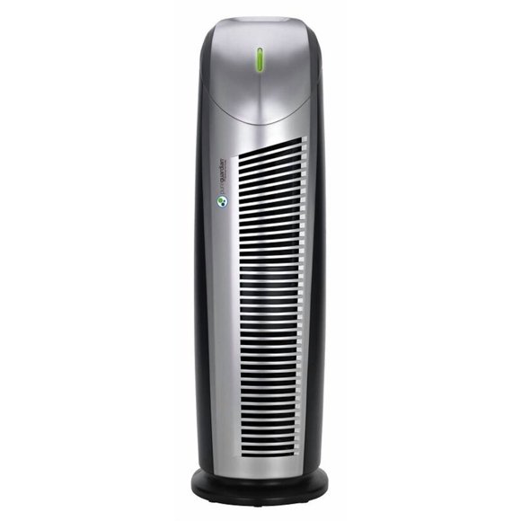 PureGuardian Air Purifier AP2200CA HEPAFresh