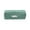 503_E, variant on Stylus Pencil Retro Corduroy Solid Color Pencil Case Large Capacity Student Stationery Storage Bag Clutch Bag