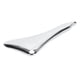 thumbnail image 1 of Terahertz Facial Scraping Tool for Lymphatic Drainage Relieved Facial Tension Acupuncture Gua Sha Bar 104 X 55 X 8mm, 1 of 5