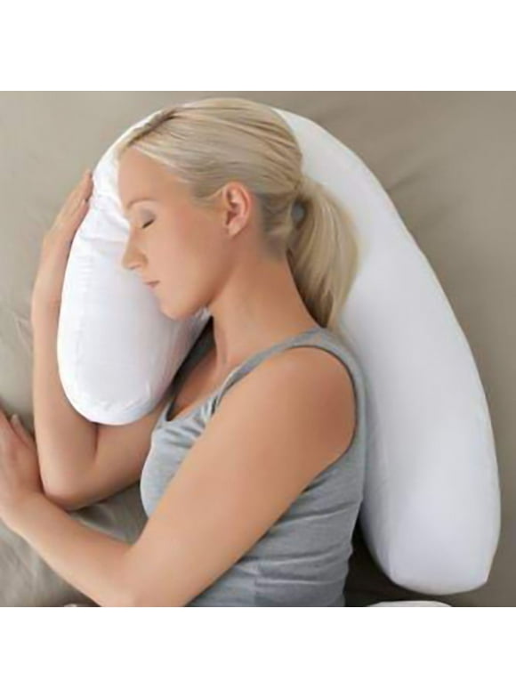 Neck Pillows in Travel Accessories
