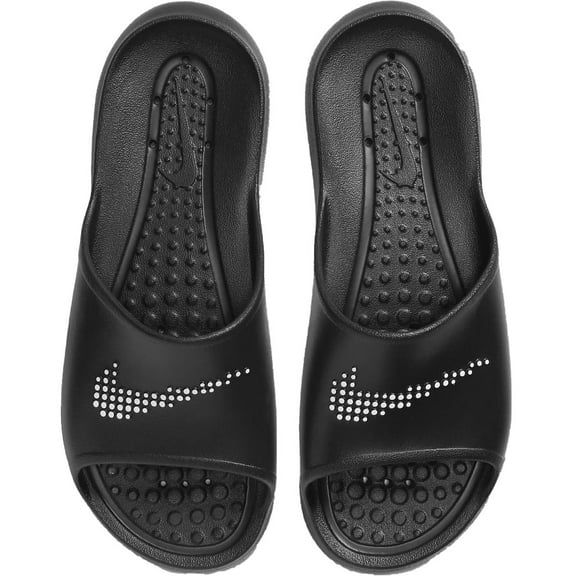 Nike Men's Victori One Slide Shower Sandal