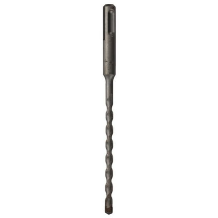 Makita D-00876 1/4" Carbide Tip Bit (Retail)