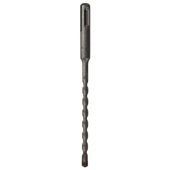 Makita D-00876 1/4" Carbide Tip Bit (Retail)