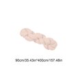 thumbnail image 3 of Tapete de silicona antiadherente para horno | Superficie resistente al calor para cocinar y hornear | Uso en la cocina: galletas, pasteles, masas y asados | Duradero, flexible y fácil de limpiar, 3 of 6