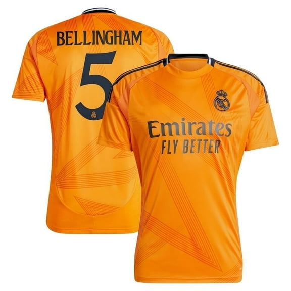 DSK Global Football Soccer Jersey Shirt for Men S–XXL, Youth & Kids – Jersey for men football, jersey for kids, Jersey for Adults & Children