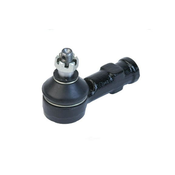 URO 93034732200 Steering Tie Rod End