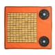 thumbnail image 3 of Cojín para asiento de ventilador, energía eólica, ajustable, transpirable, fresco, cojín para silla de coche para estudio de oficina, 3 of 14