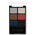 thumbnail image 3 of La paleta de sombras de ojos con purpurina dio rienda suelta a Fantasy Makers Halloween, 3 of 5