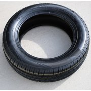 Mileking MK667 215/70R14 96H Standard Load Performance Summer One Tire