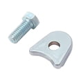 thumbnail image 4 of RPC Racing Power Company R4455 Distributor Clamp  For Use With 1962-2001 Ford V8/ OE Style, 4 of 4