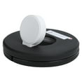 thumbnail image 4 of Base de Chargement, Interface USB Durable Accessoire de Montre 5W pour Montre Active/Active 2, 4 of 8