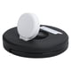 thumbnail image 5 of Cargador inalámbrico, base de carga, cable de 5 W, base de carga, máxima confiabilidad, 5 of 9