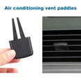 thumbnail image 1 of Control deslizante de ventilación de CA 1TD819703A-MZ 1TD819728A-MX para VW Touran 05-15 (centro izquierdo), 1 of 8