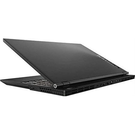 Lenovo 2019 Legion Y540 15.6" FHD Gaming Laptop Computer, 9th Gen Intel Hexa-Core i7-9750H Up to 4.5GHz, 24GB DDR4 RAM, 1TB HDD + 512GB PCIE SSD, GeForce GTX 1650 4GB, 802.11ac WiFi, Windows 10 Home