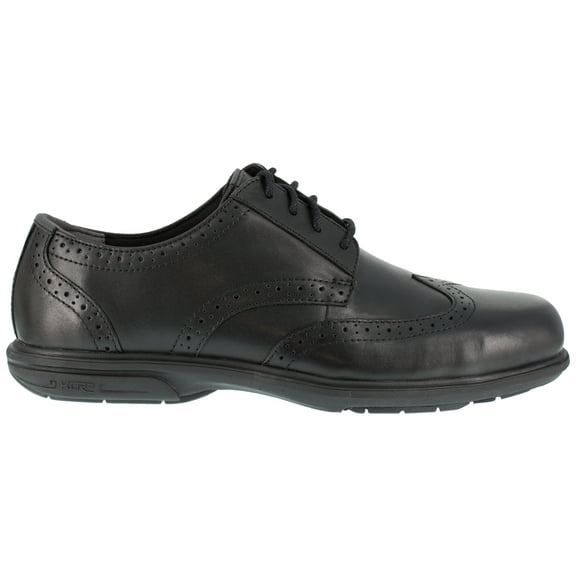 Florsheim Loedin FS2024 Dress Wing Tip (Men's)