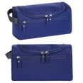 thumbnail image 3 of 1 bolsa de aseo colgante., 3 of 3