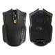 thumbnail image 4 of Game Mouse Smart Slim Mini Portable 2.4G Cordless Mouse with USB Receiver for Office Laptop Computer TabletBlack, 4 of 4