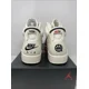 thumbnail image 4 of Ni - ke Size 10.5 - Air Jordan 6 Retro Quai 54 - Purple, 4 of 5