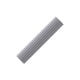 thumbnail image 2 of Esponja Universal para el Hogar Oficina y Hotel Bearachild Reemplazo de Cabeza para Trapear Gris 33cm, 2 of 6