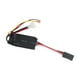 thumbnail image 3 of K170.0008.00 Controlador de velocidad ESC Accesorio Control remoto RC Plane Controlador de velocidad electrónica para WLTOYS K170 RC Helicopter, 3 of 9