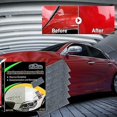 thumbnail image 2 of 24 Pack Nano Sparkle Cloth Car Scratch Repair Cloth Nano Magic Cloth for Car New-week, 2 of 4