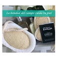 thumbnail image 4 of Luffa Frotash Body Face doble textura eco amigable, 4 of 4