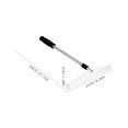 thumbnail image 4 of Miangastore Telescopic Poker Chip Rake Practical Poker Chip Collector Games Poker Chip Rod, 4 of 8