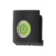 thumbnail image 4 of High-Quality Flash Hot Shoe Cover Bubble Spirit-Level For All Camera DSLR Camera Protective Cover Accessories, 4 of 12