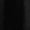 #0538-Black, variant on Womens Summer Maxi Dresses Loose Casual Plain V Neck Short Sleeve Pleated Tunic Waist Long Sundress Daily