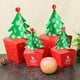 thumbnail image 2 of Caja de regalo de Navidad JanHm Mini campana, 2 of 5