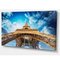thumbnail image 2 of Belle Vue de Paris Tour Eiffel Paris, 2 of 3